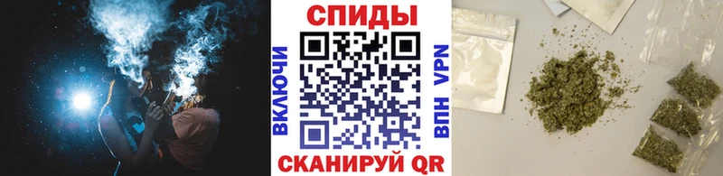 Бутират бутандиол Сухиничи