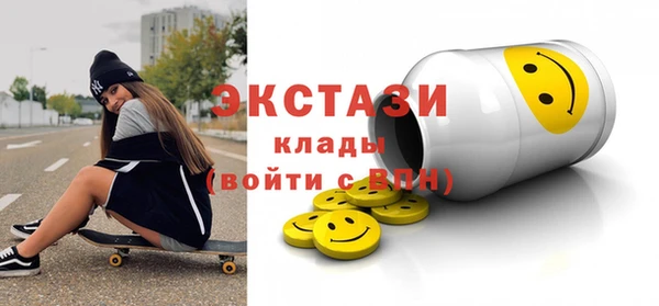 мдпв Новозыбков