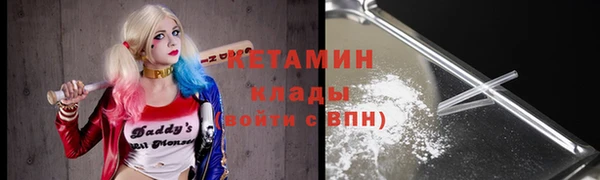 твердый Новодвинск