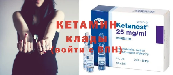 мдпв Новозыбков