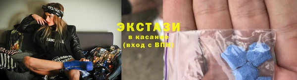 мдпв Новозыбков